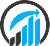 trackmarketfx.com favicon